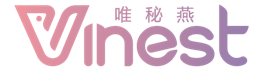 VINEST